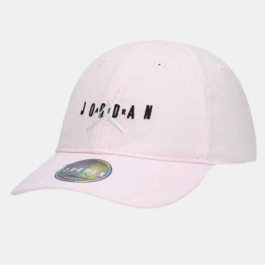 Бейсболка підліткова Nike JORDAN ADJUSTABLE CAP 9A0569-A9Y