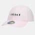 Бейсболка підліткова Nike JORDAN ADJUSTABLE CAP 9A0569-A9Y Бейсболка підліткова Nike JORDAN ADJUSTABLE CAP 9A0569-A9Y