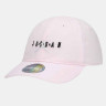 Бейсболка підліткова Nike JORDAN ADJUSTABLE CAP 9A0569-A9Y