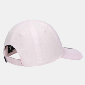 Бейсболка підліткова Nike JORDAN ADJUSTABLE CAP 9A0569-A9Y