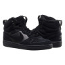 Кросівки Nike COURT BOROUGH MID 2 BOOT BG CQ4023-001