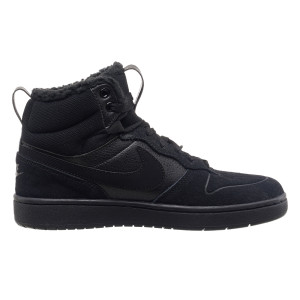 Кросівки Nike COURT BOROUGH MID 2 BOOT BG CQ4023-001