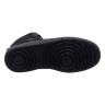 Кросівки Nike COURT BOROUGH MID 2 BOOT BG CQ4023-001