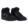 Кросівки Nike COURT BOROUGH MID 2 BOOT BG CQ4023-001