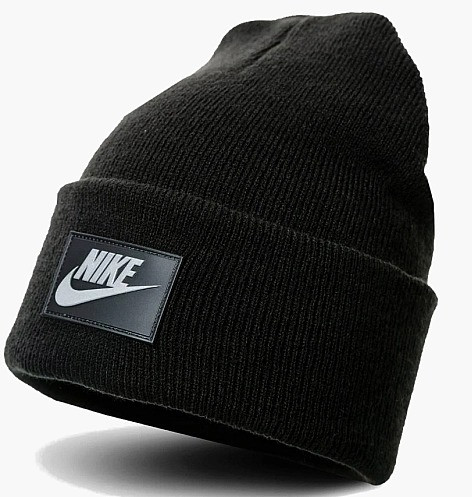 Шапка Nike DO8145-010