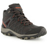 Черевики Merrell Accentor 3 Sport MID GTX Mns 036.1235