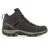 Черевики Merrell Accentor 3 Sport MID GTX Mns 036.1235