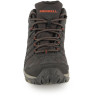 Черевики Merrell Accentor 3 Sport MID GTX Mns 036.1235
