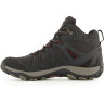 Черевики Merrell Accentor 3 Sport MID GTX Mns 036.1235