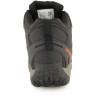 Черевики Merrell Accentor 3 Sport MID GTX Mns 036.1235