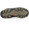 Черевики Merrell Accentor 3 Sport MID GTX Mns 036.1235