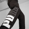 Штани Puma Power Fl Cl Black 675915-01