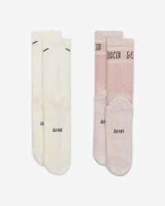 Шкарпетки Nike U ED PERF CSH CR 2P 168 UD DZ1551-902