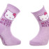 Шкарпетки HELLO KITTY  BUSTE HK DANS CERCLE рожевий Діт 19-22 32770-5