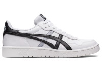 Кросівки ASICS Japan S 1201А173-117