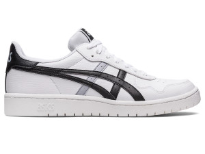 Кросівки ASICS Japan S 1201А173-117