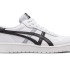 Кросівки ASICS Japan S 1201А173-117