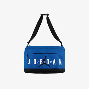 Сумка JAM HBR CROSSBODY BAG SM9031-BB7