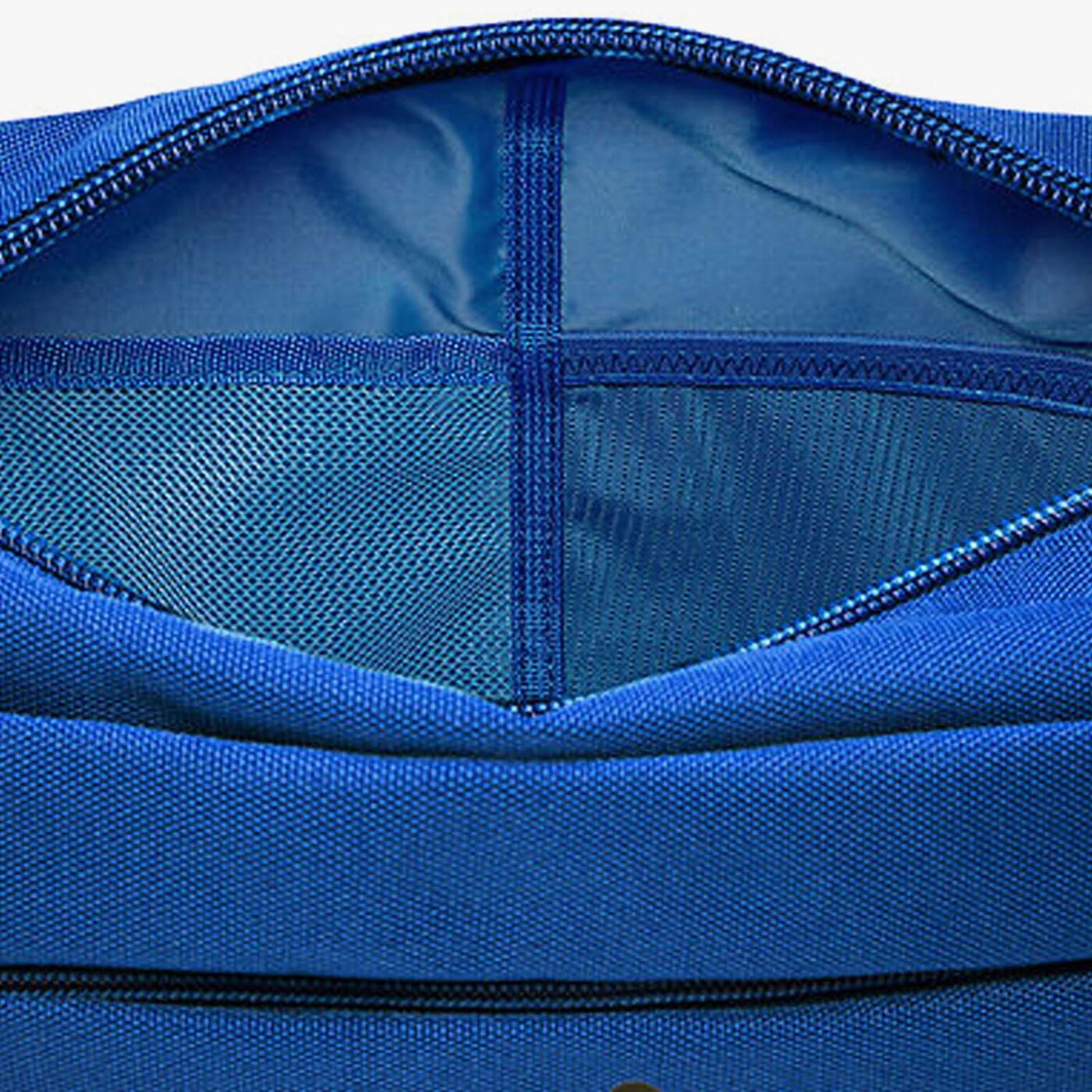 Сумка JAM HBR CROSSBODY BAG SM9031-BB7