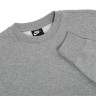 Толстовка Nike M NSW CLUB CRW BB BV2662-063
