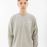 Толстовка Nike M NSW CLUB CRW BB BV2662-063