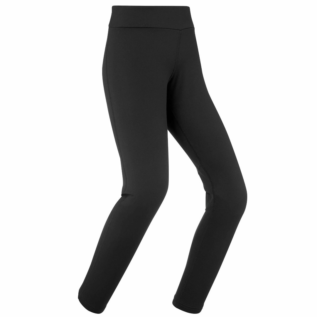 Термолосини дитячі Wedze 500 для спорту 8616233122cm 8616233
