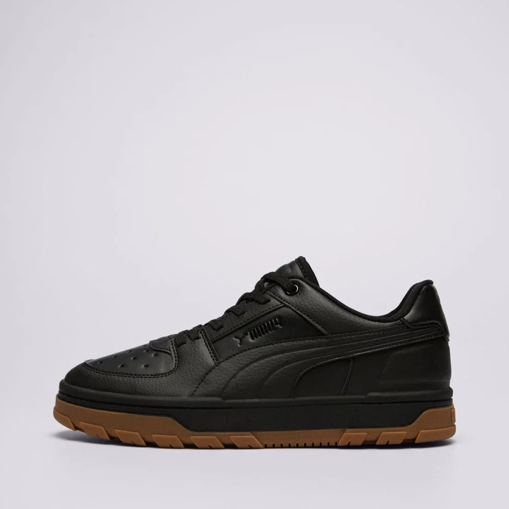 Кросівки Puma Caven 2.0 Abrupt 39746604