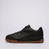 Кросівки Puma Caven 2.0 Abrupt 39746604