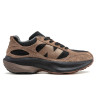 Кросівки New Balance WRPD Runner UWRPDMUS