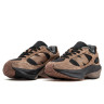 Кросівки New Balance WRPD Runner UWRPDMUS