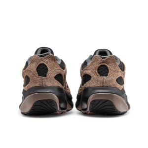 Кросівки New Balance WRPD Runner UWRPDMUS