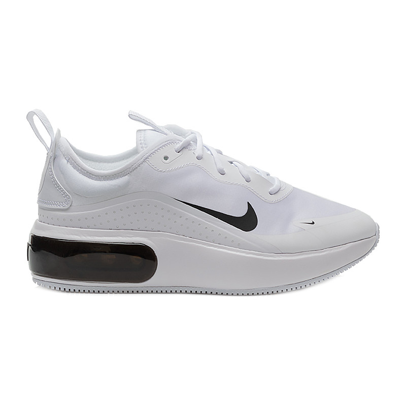 W AIR MAX DIA CI3898-100