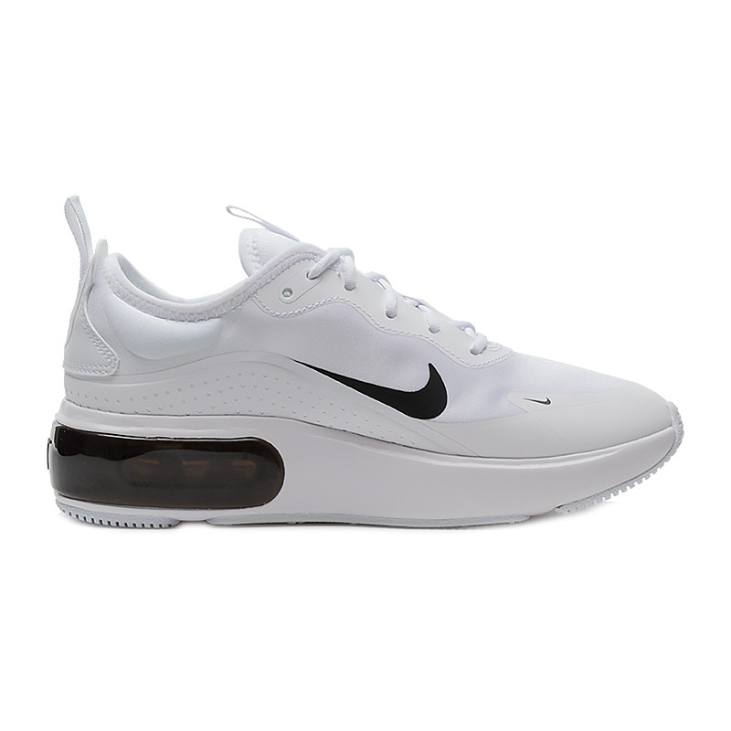 W AIR MAX DIA CI3898-100