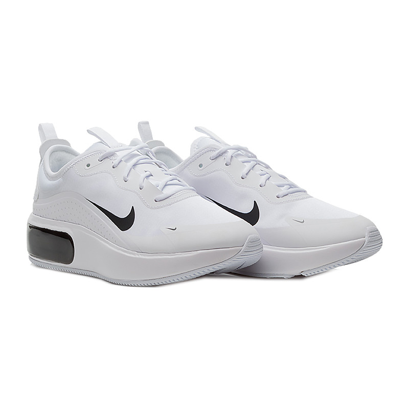 W AIR MAX DIA CI3898-100