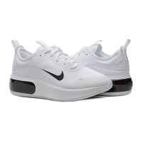 W  AIR MAX DIA CI3898-100