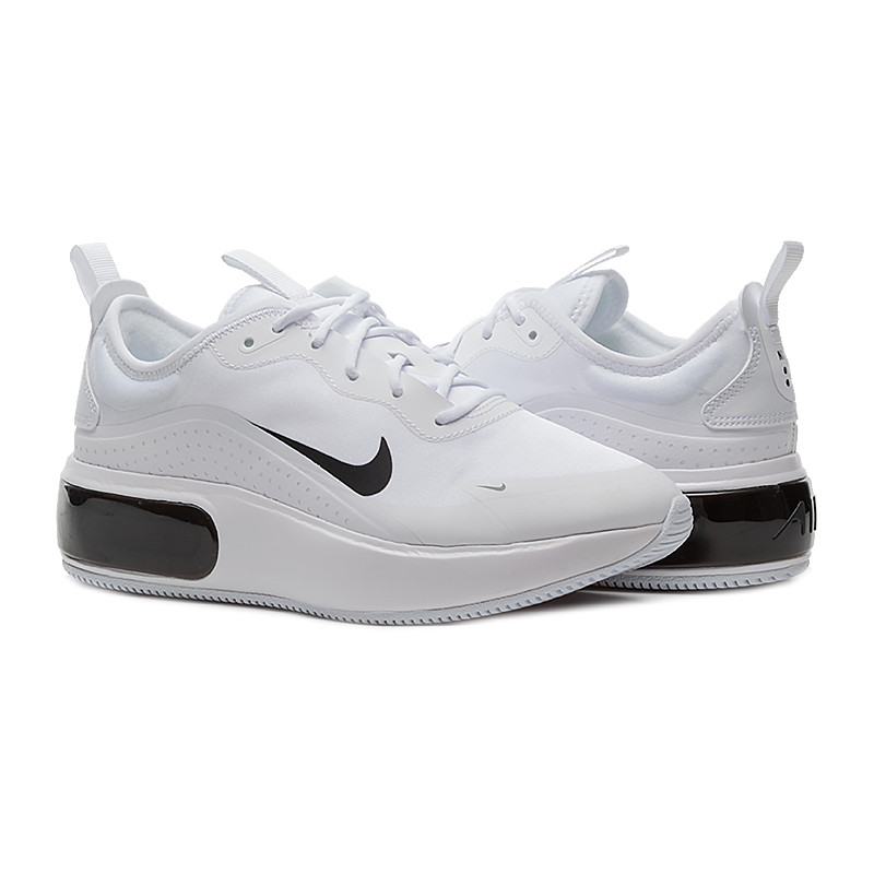 W AIR MAX DIA CI3898-100