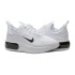 W  AIR MAX DIA CI3898-100