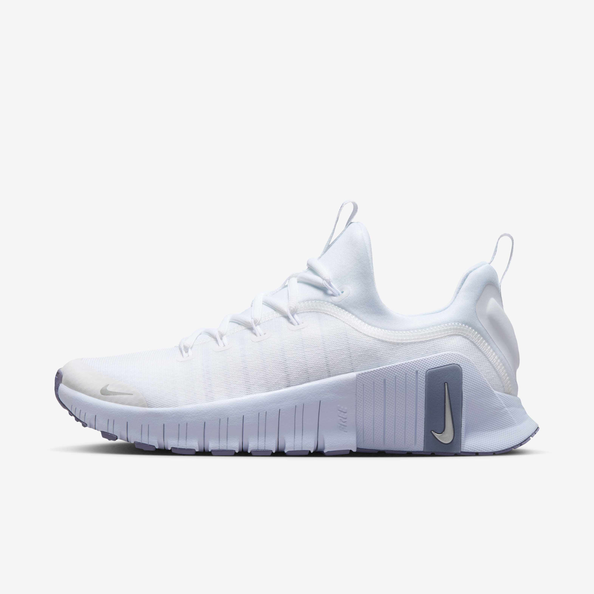 Кросівки Nike W FREE METCON 6 FJ7126-110