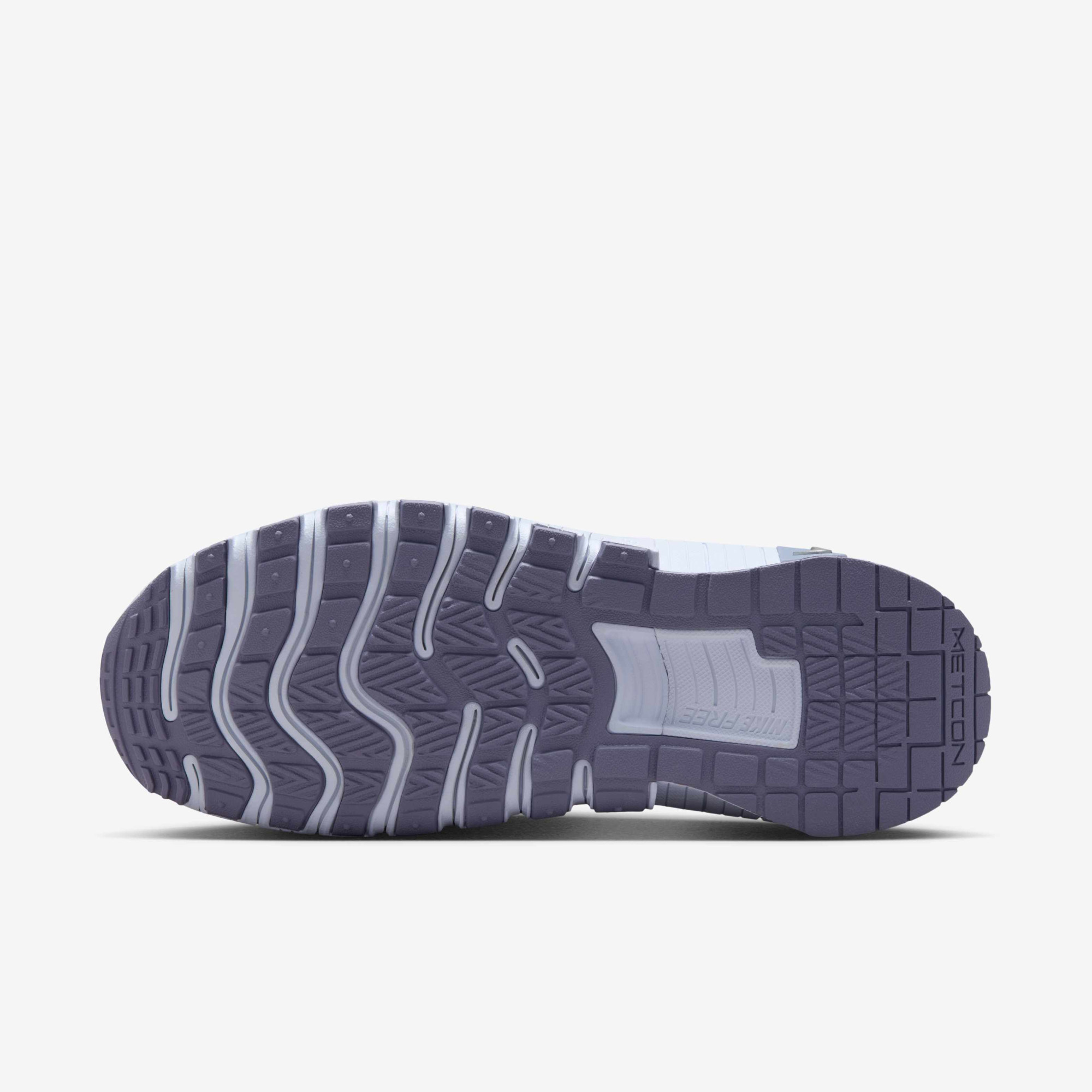 Кросівки Nike W FREE METCON 6 FJ7126-110
