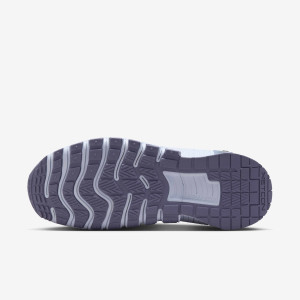 Кросівки Nike W FREE METCON 6 FJ7126-110