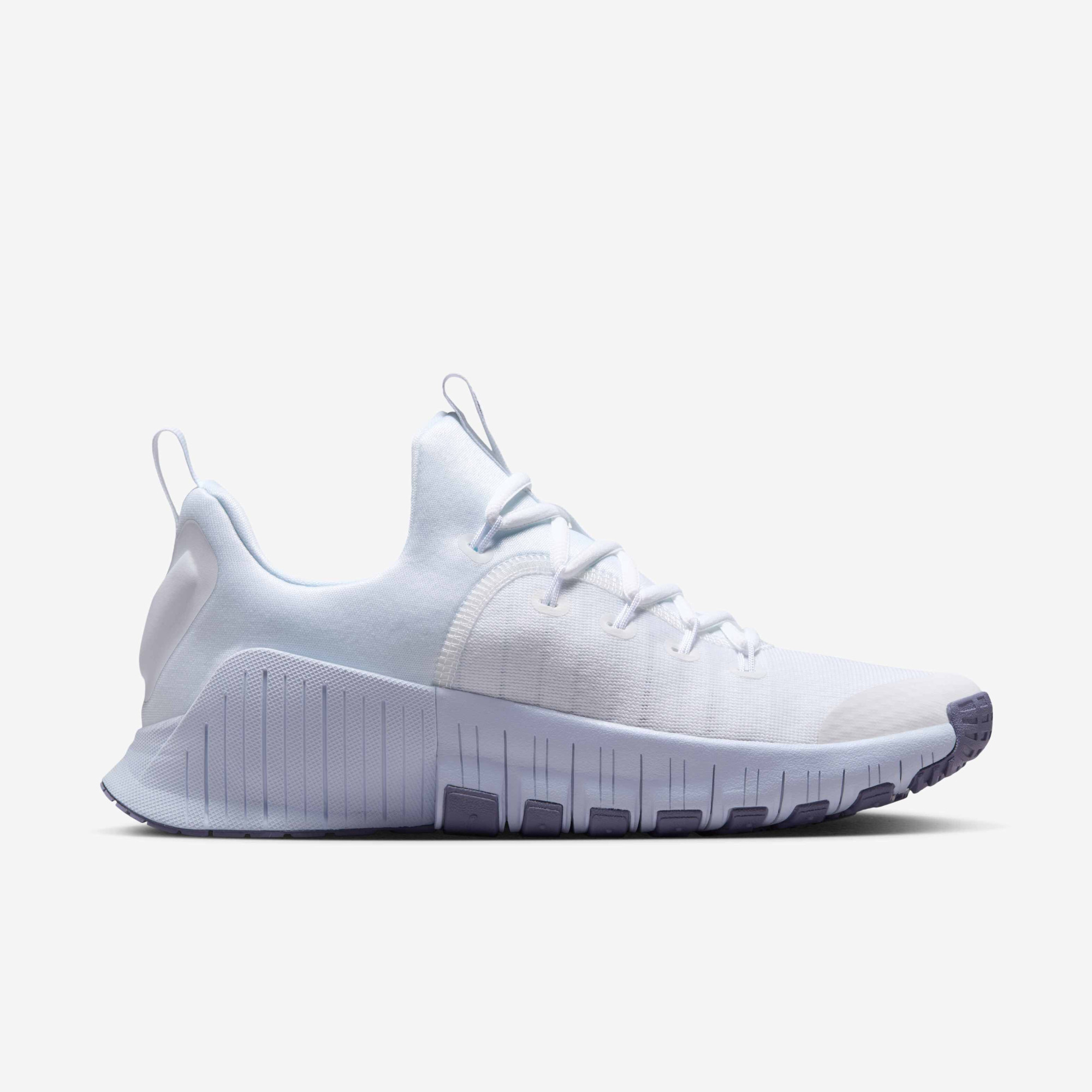 Кросівки Nike W FREE METCON 6 FJ7126-110