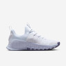 Кросівки Nike W FREE METCON 6 FJ7126-110