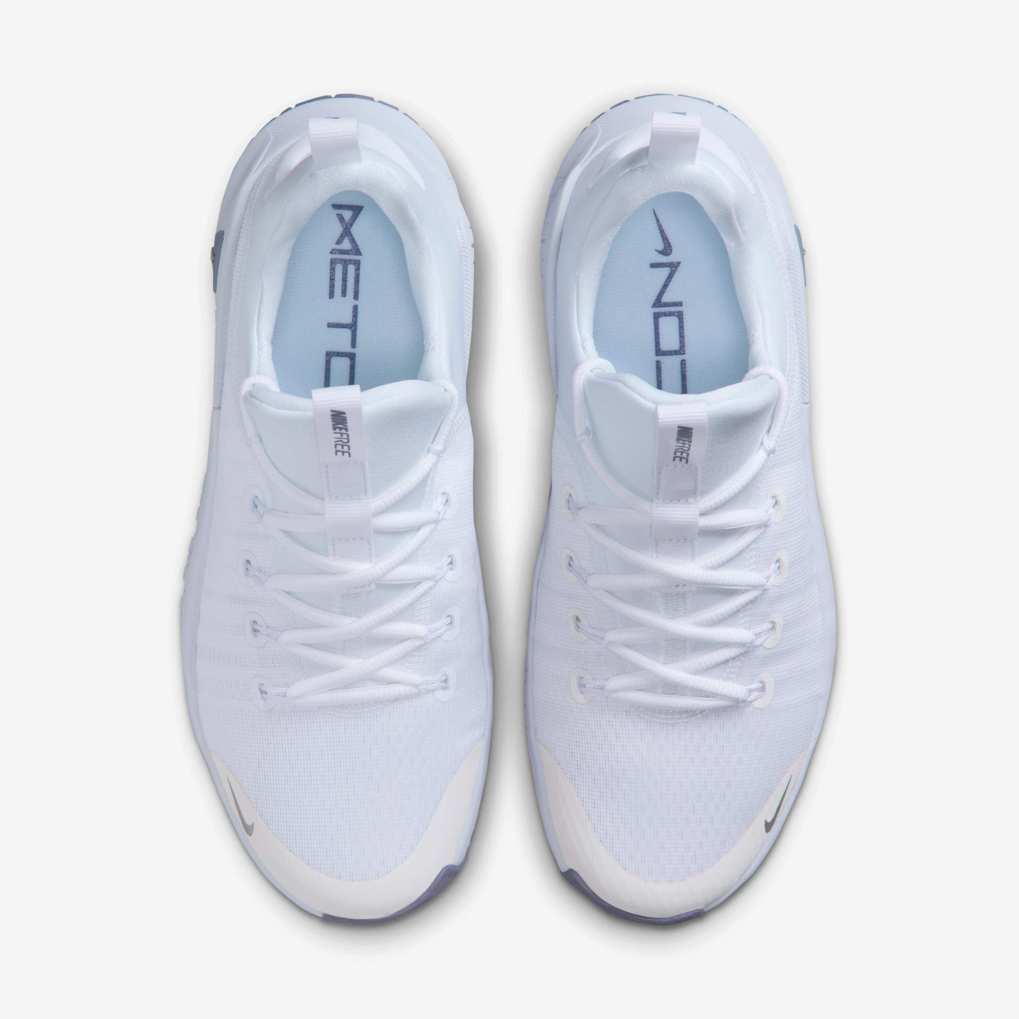 Кросівки Nike W FREE METCON 6 FJ7126-110