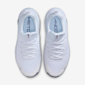 Кросівки Nike W FREE METCON 6 FJ7126-110