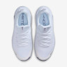 Кросівки Nike W FREE METCON 6 FJ7126-110