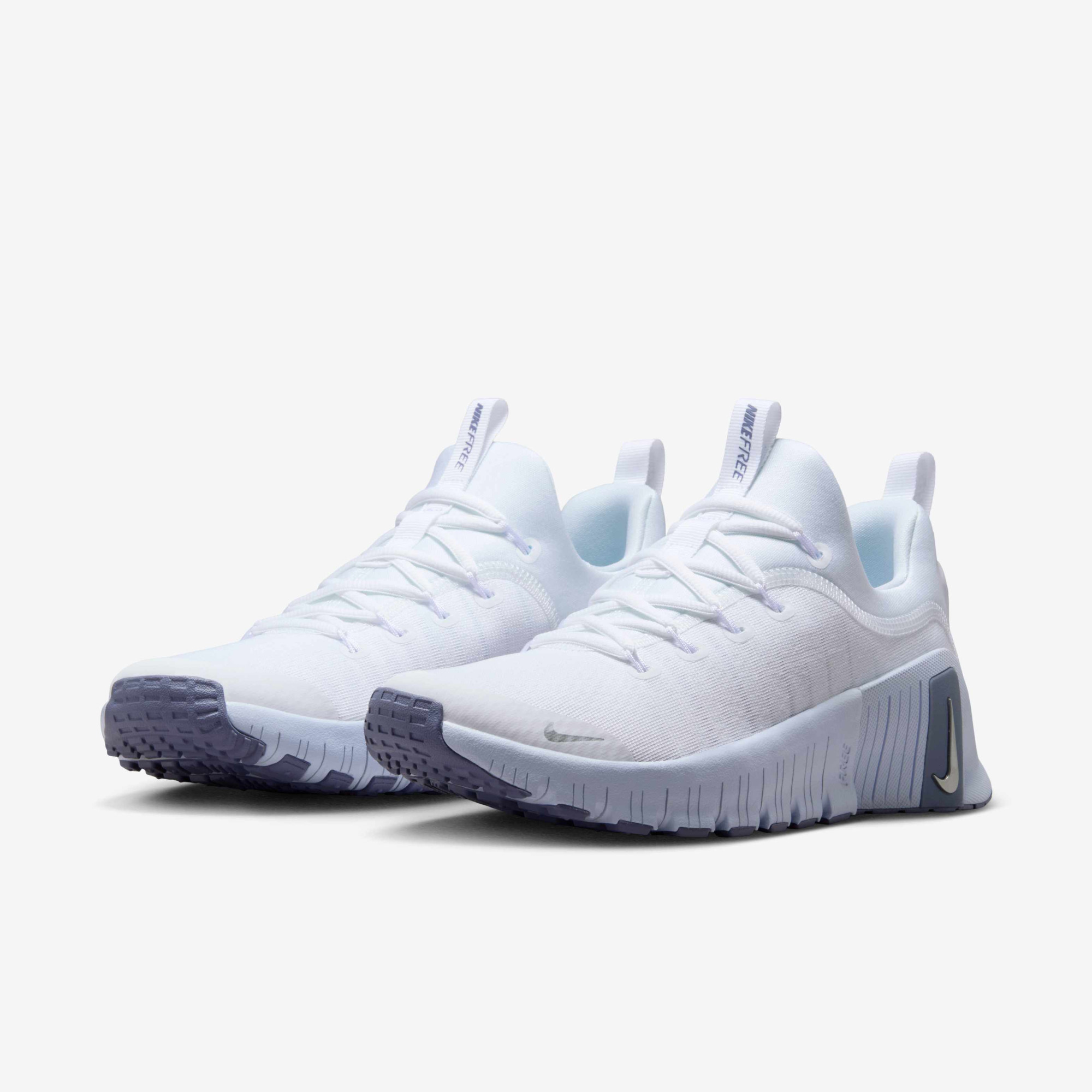 Кросівки Nike W FREE METCON 6 FJ7126-110