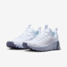 Кросівки Nike W FREE METCON 6 FJ7126-110