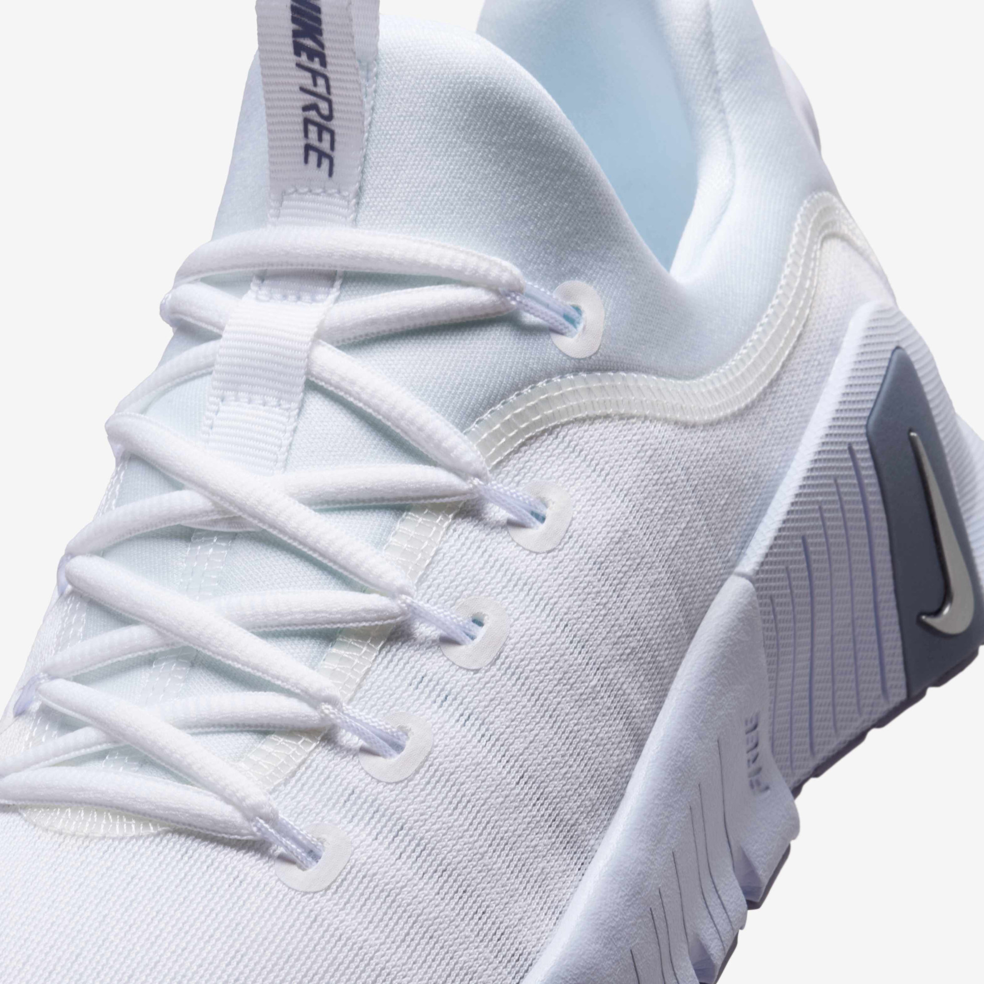 Кросівки Nike W FREE METCON 6 FJ7126-110