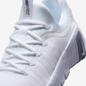 Кросівки Nike W FREE METCON 6 FJ7126-110
