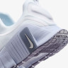 Кросівки Nike W FREE METCON 6 FJ7126-110